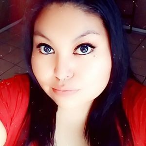 Meet your Posher, Tami